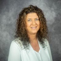 Alaina Wright