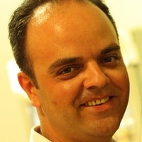 Alexandre Lett