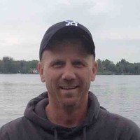 Robert Oberski