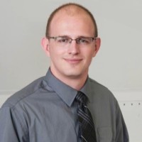 Cody Smith