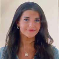 Loreto Carrillo Jiménez