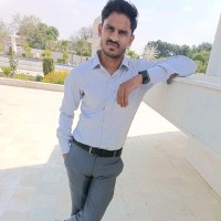 Gaurav Shakya