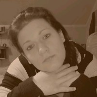 Susann Reiter