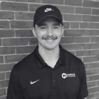 Drake Berberet