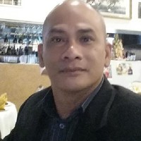 jay Pathoomvanh