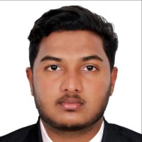 Muhammed Favas