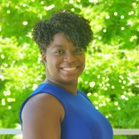 Sherena Walker