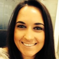 Zosia Hedges