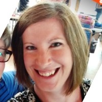 Alexis Everingham