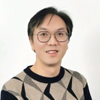 Jun Feng