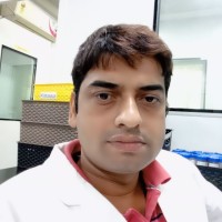 Ajay Pathak