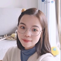 Cherry Luk