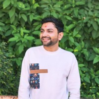Bhakhar Nayan
