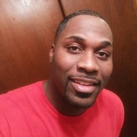 Daniel Williams
