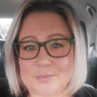 Lisa Baxter