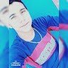 weder fernando