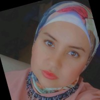 Dina Hussien