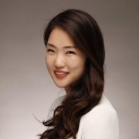 Diane K.