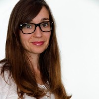 Nuria Oreja