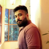 Rajdeep Marcel