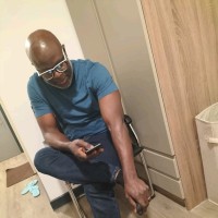 Abiodun Adebayo