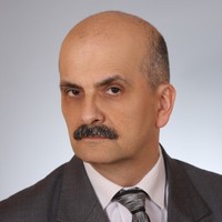 Cezary Czerniawski