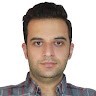 Ahmad Davari