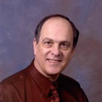 Donald Mackenzie