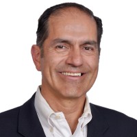Rick Batallas