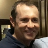 John Mccarthy