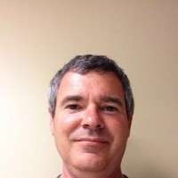 Jeff Trubey