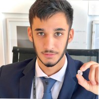 Erez Sofiov