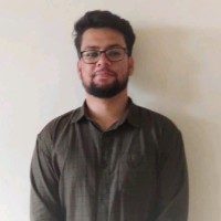 Mohammed Ayaz