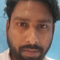 Arnab Barik