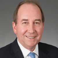 Joe Flake
