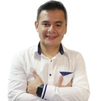 Julian Nieto Pieruccini