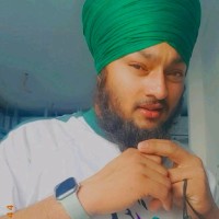 Lakhvir Singh