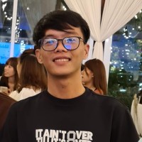Thịnh Minh