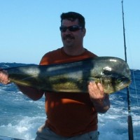 Brent Jarnot