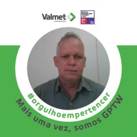 RONALD GOMES