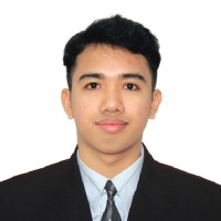 Jhon Louie Mararac, Ece, Ect