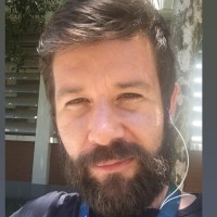 Gabriel Negrão