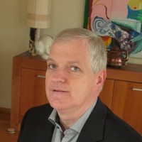 Anton Scheerder