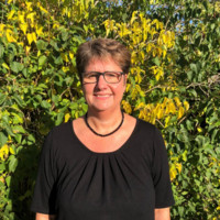Susanne Steen Larsen