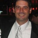Richard Dobal