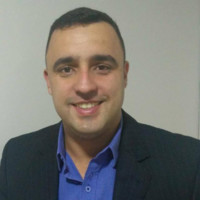 Agripino Oliveira