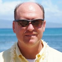 Guy Victor