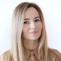 Ekaterina Adameika