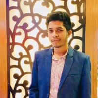 Ridwan Ahmed Rajin