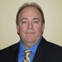 Danny O'Loughlin